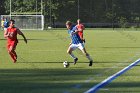 MSoc vs Mitchell  Men’s Soccer vs Mitchell College. - Photo by Keith Nordstrom : Wheaton, MSoccer, MSoc, Men’s Soccer
